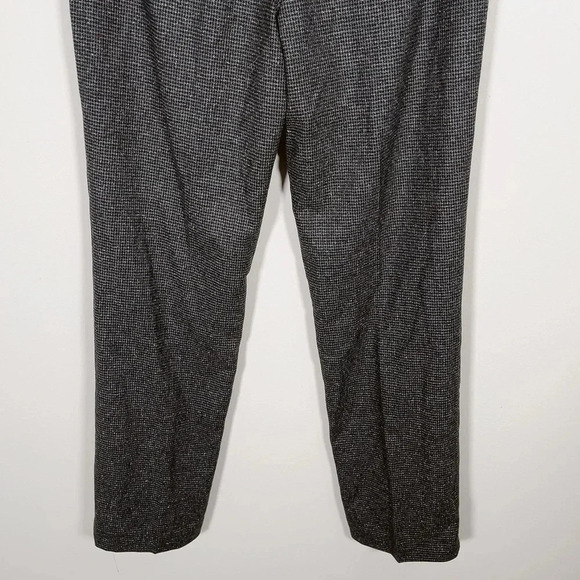 GERRY WEBER | REGULAR RISE  STRAIGHT CUT PANT - Picture 11 of 12